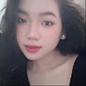 Mai Pham