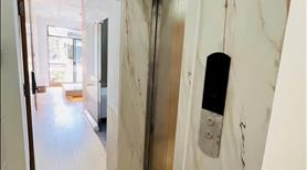 [QUẬN 3] Bán Nhà Đẹp 5 Tầng HXH, Thang Máy Đường CMT8 Ngay Gần Chợ Hoà Hưng Giá Chỉ 8.99 Tỷ - Ảnh 9