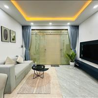Chuyển về quê tôi bán gấp 64m2 nhà Nguyễn Bình-Nhà Bè giá 885tr-gần ủy ban -lh 0774722132 