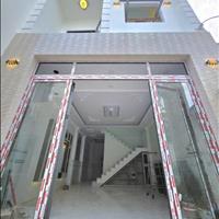 Bán  Nhà Huỳnh Tấn Phát. Giá 2 tỷ