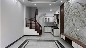 Bán gấp nhà lô góc trung tâm Việt Hưng Long Biên – 5 Tầng – 31m2 – 6.9 Tỷ (Gia Lộc) - Ảnh 2