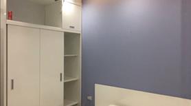 Cho thuê NR view đẹp tại Kim Hoa, 13 triệu, 4 tầng tổng diện tích 100m2, 2PN, 2WC, Đống Đa, Hà Nội - Ảnh 6