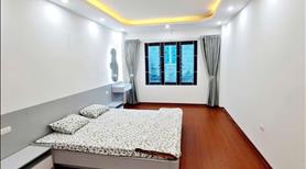 Bán nhà gần Đh Phenika ,công viên âm nhạc,15m ô tô tránh,có sân để xe riêng chỉ hơn 5 tỷ - Ảnh 3