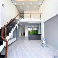 Bán Nhà Đường TL10, Bình Tân - 50m2s, 2PN, 2WC Giá 1 TỶ 8 - Chính Chủ