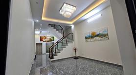 Chính chủ bán gấp nhà 4 tầng đẹp – Tô Vĩnh Diện, Thanh Xuân, Hà Nội - Ảnh 2