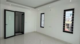 Bán gấp nhà lô góc trung tâm Việt Hưng Long Biên – 5 Tầng – 31m2 – 6.9 Tỷ (Gia Lộc) - Ảnh 4