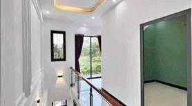 Bán Nhà Đường TL10, Bình Tân - 50m2s, 2PN, 2WC Giá 1 TỶ 8 - Chính Chủ - Ảnh 2