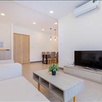 Chính chủ Bán căn hộ 89 m2 mặt tiền biển bãi sau Vũng Tàu (khu biệt lập)