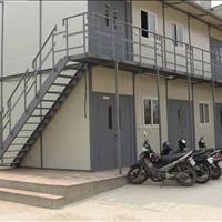 Chủ kẹt tiền gử bán gấp dãy trọ, sổ hống riêng, giá 1 tỷ 680 triệu