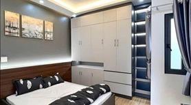 Bán Nhà Đường TL10, Bình Tân - 50m2s, 2PN, 2WC Giá 1 TỶ 8 - Chính Chủ - Ảnh 3
