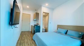 chính chủ giảm giá căn hộ đủ đồ ở ngay tại Đào Tấn, Linh Lang chỉ từ 5tr2/tháng  - Ảnh 5