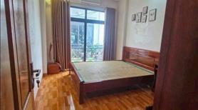 Nhà mới đẹp 3 tầng 2 thoáng, 33m, MT3,8m Phú Lãm Hà Đông, giá ĐT 4,7 tỷ - Ảnh 3