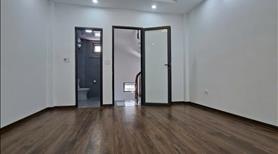 Nhà lô góc trung tâm Việt Hưng – 5 tầng thiết kế thông minh – 30m² – 6.2 Tỷ - Ảnh 5