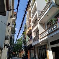 Nhà mới đẹp Mỗ Lao Hà Đông,phân lô cán bộ,7 chỗ đỗ cửa,