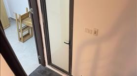 Nhà mới đẹp 3 tầng 2 thoáng, 33m, MT3,8m Phú Lãm Hà Đông, giá ĐT 4,7 tỷ - Ảnh 4