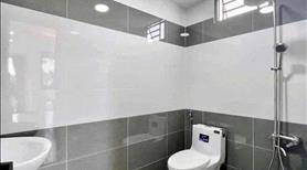 Bán Nhà Đường TL10, Bình Tân - 50m2s, 2PN, 2WC Giá 1 TỶ 8 - Chính Chủ - Ảnh 5