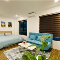chính chủ giảm giá căn hộ đủ đồ ở ngay tại Đào Tấn, Linh Lang chỉ từ 5tr2/tháng 