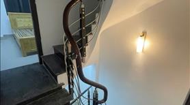 Nhà mới đẹp 3 tầng 2 thoáng, 33m, MT3,8m Phú Lãm Hà Đông, giá ĐT 4,7 tỷ - Ảnh 5