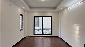 Bán gấp nhà lô góc trung tâm Việt Hưng Long Biên – 5 Tầng – 31m2 – 6.9 Tỷ (Gia Lộc) - Ảnh 3