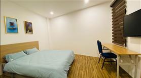 chính chủ giảm giá căn hộ đủ đồ ở ngay tại Đào Tấn, Linh Lang chỉ từ 5tr2/tháng  - Ảnh 7