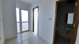 Chủ nhà gửi bán căn hộ Mường Thanh Khánh Hòa, chưa nội thất, view trực diện biển - Ảnh 5