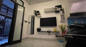 Cho thuê NR view đẹp tại Kim Hoa, 13 triệu, 4 tầng tổng diện tích 100m2, 2PN, 2WC, Đống Đa, Hà Nội - Ảnh 2