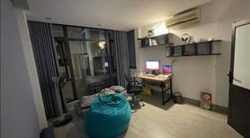 Cho thuê NR view đẹp tại Kim Hoa, 13 triệu, 4 tầng tổng diện tích 100m2, 2PN, 2WC, Đống Đa, Hà Nội - Ảnh 3