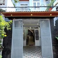 Chủ gửi bán nhanh căn nhà 1 trệt 1 lấu . Giá 730 Triệu