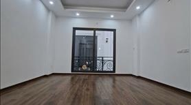Bán gấp nhà lô góc trung tâm Việt Hưng Long Biên – 5 Tầng – 31m2 – 6.9 Tỷ (Gia Lộc) - Ảnh 5