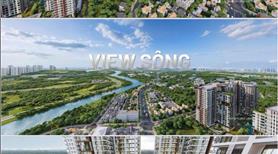 Chủ đầu tư Gamuda Land mở bán dư án Elysian tại Thủ Đức - Ảnh 2