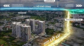 Chủ đầu tư Gamuda Land mở bán dư án Elysian tại Thủ Đức - Ảnh 3