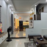 Lh Phúc 0794062948 Cần bán gấp nhà Q.7 giá rẻ 1ty688/60m2 Đ.Huỳnh Tấn Phát,  Shr bao phí đủ, HXH