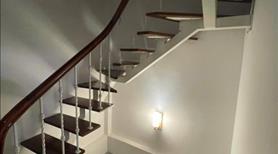 Cho thuê NR view đẹp tại Kim Hoa, 13 triệu, 4 tầng tổng diện tích 100m2, 2PN, 2WC, Đống Đa, Hà Nội - Ảnh 5