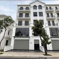 Bán Căn Nhà Phố Ngay Trung Tâm Hành Chính Vốn Chỉ 550 Triệu Sở Hữu
