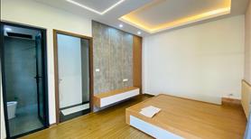 Nhà mới đẹp Mỗ Lao Hà Đông,phân lô cán bộ,7 chỗ đỗ cửa, - Ảnh 3