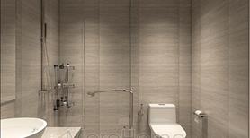 Bán Nhà Cực Đẹp CCMN 9 Tầng Thang Máy – Có Hầm, Ô Tô Tránh – Phố Đội Cấn, Ba Đình, Hà Nội - Ảnh 2