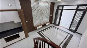 Bán gấp nhà lô góc trung tâm Việt Hưng Long Biên – 5 Tầng – 31m2 – 6.9 Tỷ (Gia Lộc) - Ảnh 6