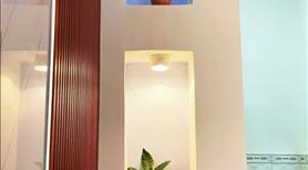 Chủ gửi bán nhanh căn nhà 1 trệt 1 lấu . Giá 730 Triệu - Ảnh 3