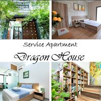 Chính chủ cho thuê P studio 15-30m2, khu vực trung tâm, an ninh, yên tĩnh, Tân định, Q1, HCM
