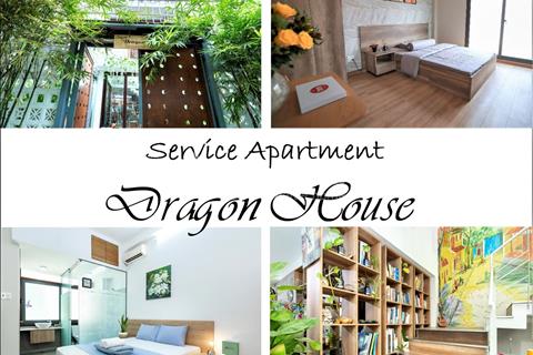 Chính chủ cho thuê P studio 15-30m2, khu vực trung tâm, an ninh, yên tĩnh, Tân định, Q1, HCM