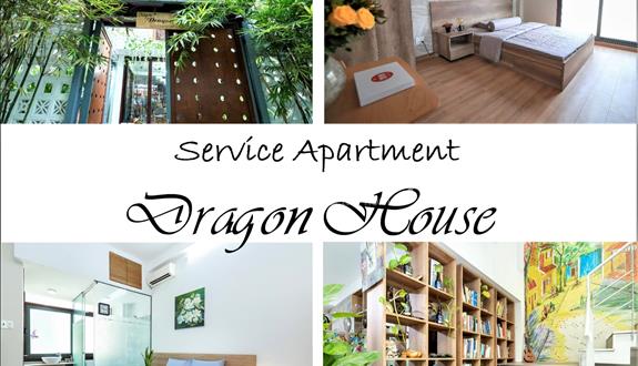 Chính chủ cho thuê P studio 15-30m2, khu vực trung tâm, an ninh, yên tĩnh, Tân định, Q1, HCM - Ảnh 1