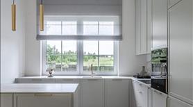Bán Nhà Cực Đẹp CCMN 9 Tầng Thang Máy – Có Hầm, Ô Tô Tránh – Phố Đội Cấn, Ba Đình, Hà Nội - Ảnh 4