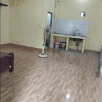 Cho thuê nhà giá siêu rẻ tại TP Vĩnh Yên, Vĩnh Phúc (cũ)