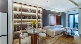Bán căn hộ cao cấp, view đẹp tại Mường Thanh 04 Trần Phú, nội thất Luxury - Ảnh 8