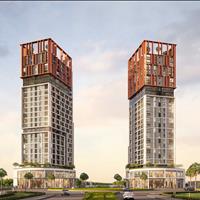 🔥 Chỉ từ 2 tỷ – Sở hữu ngay căn hộ CORA tower trung tâm nam Đà Nẵng!🔥