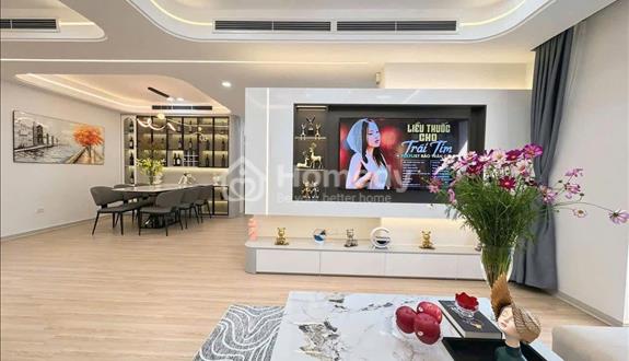 Căn hộ 5 sao 49m2/2 tỷ 205  SHR,dọn ở vay 85% (2pn)MT Phạm Văn Đồng 0794-818-249  - Ảnh 1