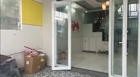 Mặt tiền kinh doanh khu dân cư hiện hữu văn minh cách đường tỉnh 100m - Ảnh 3