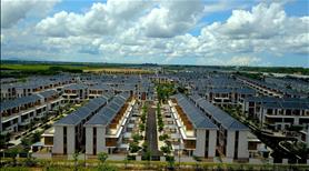 Bán nhà phố SwanBay Đảo Đại Phước – Đảo tự nhiên, giá đầu tư tốt, gần Vành Đai 3 - Ảnh 2