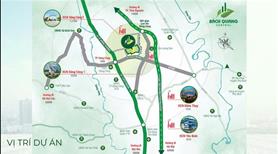 🌇 Bách Quang Central - Tâm điểm mới giữa trái tim Thái Nguyên 🌇 - Ảnh 2