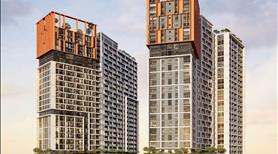 🔥 Chỉ từ 2 tỷ – Sở hữu ngay căn hộ CORA tower trung tâm nam Đà Nẵng!🔥 - Ảnh 2